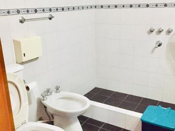 Casa en venta en Lanus Oeste