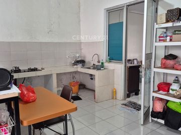 DI JUAL RUMAH DI GADING SERPONG TANGERANG