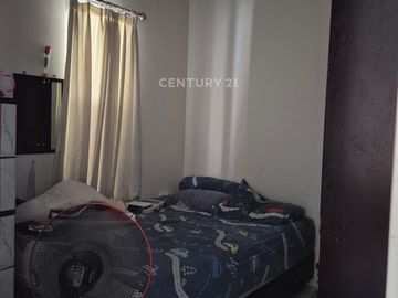 DI JUAL RUMAH DI GADING SERPONG TANGERANG