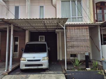 DI JUAL RUMAH DI GADING SERPONG TANGERANG