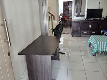 DI JUAL RUMAH DI GADING SERPONG TANGERANG
