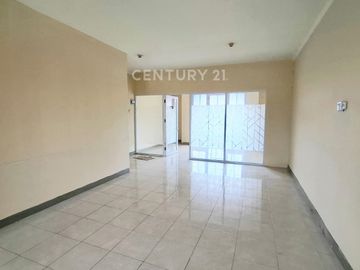 Ruko Disewakan Sentra Niaga Harapan Indah