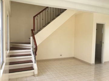 3 Bedroom 2-storey House and Lot in Calamba, Laguna