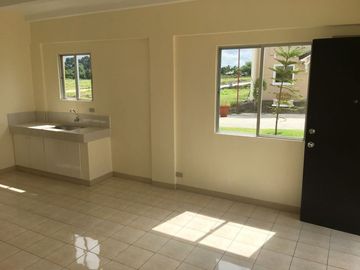 3 Bedroom 2-storey House and Lot in Calamba, Laguna