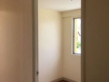 3 Bedroom 2-storey House and Lot in Calamba, Laguna