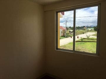 3 Bedroom 2-storey House and Lot in Calamba, Laguna