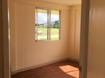 3 Bedroom 2-storey House and Lot in Calamba, Laguna