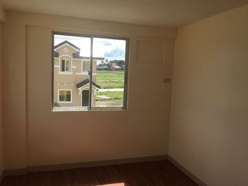 3 Bedroom 2-storey House and Lot in Calamba, Laguna