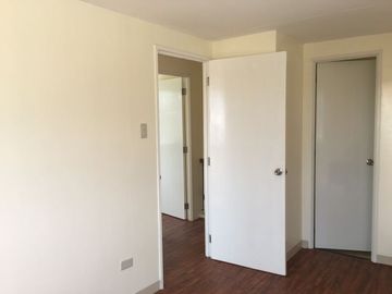 3 Bedroom 2-storey House and Lot in Calamba, Laguna