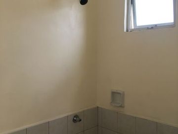 3 Bedroom 2-storey House and Lot in Calamba, Laguna