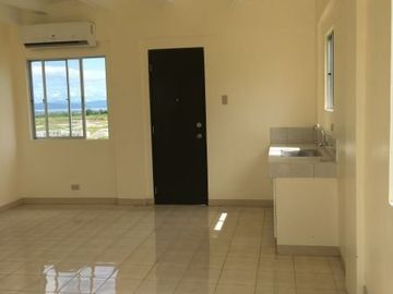 3 Bedroom 2-storey House and Lot in Calamba, Laguna