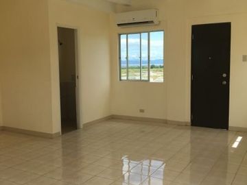 3 Bedroom 2-storey House and Lot in Calamba, Laguna