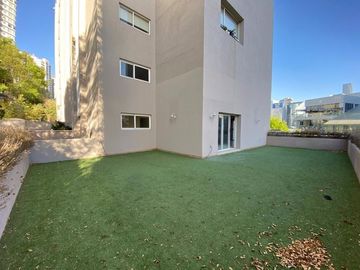 Excelente departamento remodelado en Santa Fe