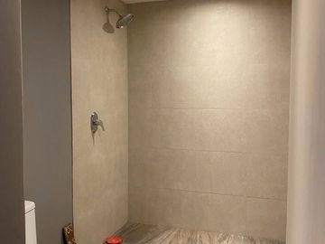 Excelente departamento remodelado en Santa Fe