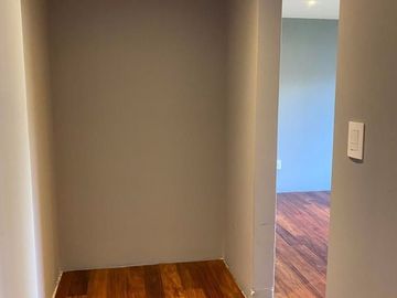 Excelente departamento remodelado en Santa Fe