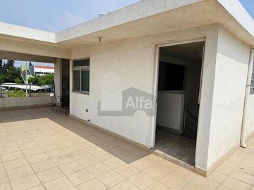 Casa en venta en Fracc. Los reales al norte de Saltillo