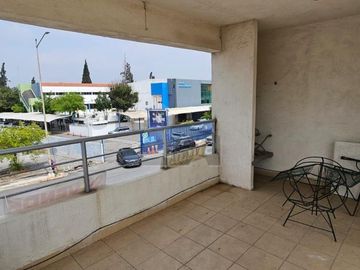 Casa en venta en Fracc. Los reales al norte de Saltillo