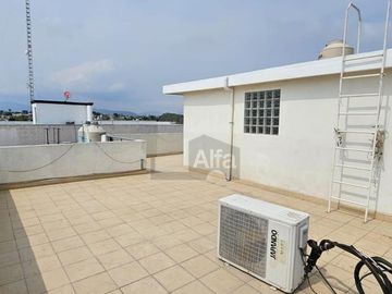 Casa en venta en Fracc. Los reales al norte de Saltillo