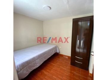 🔹 Alquiler de Mini Departamento en Pueblo Libre – 1er Piso 🔹Precio incluye mantenimiento !

Ideal para estudiantes, profesionales o parejas.- Precio