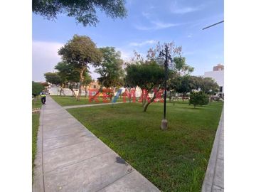 🔹 Alquiler de Mini Departamento en Pueblo Libre – 1er Piso 🔹Precio incluye mantenimiento !

Ideal para estudiantes, profesionales o parejas.- Precio