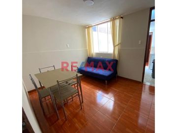 🔹 Alquiler de Mini Departamento en Pueblo Libre – 1er Piso 🔹Precio incluye mantenimiento !

Ideal para estudiantes, profesionales o parejas.- Precio