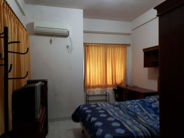 Apartemen Margonda residence 1 Type Studio Full Furnished