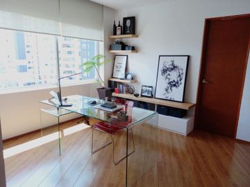 Villa Florence  Departamento en venta en Hacienda de las Palmas