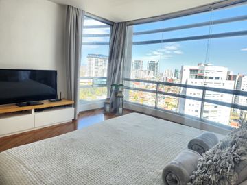 Villa Florence  Departamento en venta en Hacienda de las Palmas