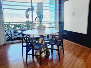 Villa Florence  Departamento en venta en Hacienda de las Palmas