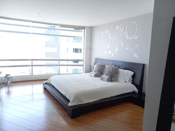Villa Florence  Departamento en venta en Hacienda de las Palmas