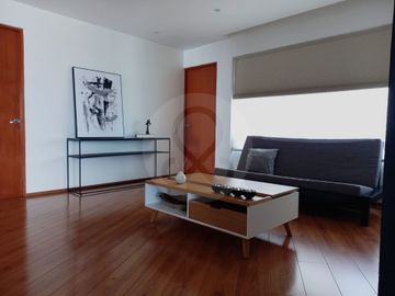 Villa Florence  Departamento en venta en Hacienda de las Palmas