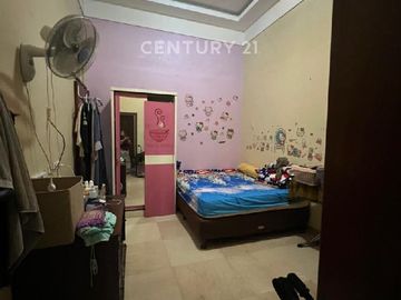 Rumah Bagus Murah Di Jual Cepat Di Harapan Indah