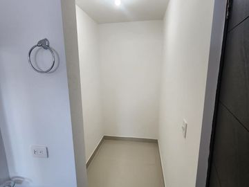 Casa en VENTA, Tepeyac, Santa Catarina
