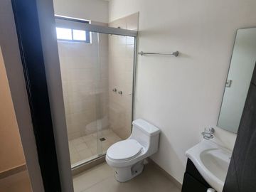 Casa en VENTA, Tepeyac, Santa Catarina