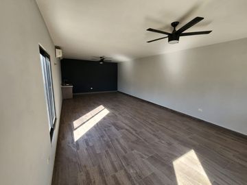 Casa en VENTA, Tepeyac, Santa Catarina