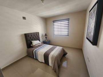 Casa en VENTA, Tepeyac, Santa Catarina
