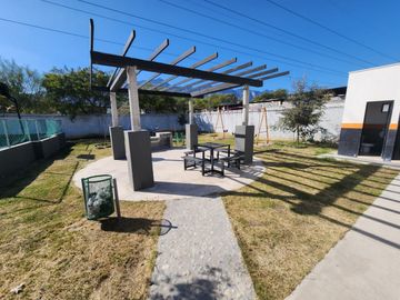 Casa en VENTA, Tepeyac, Santa Catarina