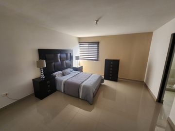 Casa en VENTA, Tepeyac, Santa Catarina