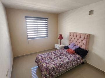 Casa en VENTA, Tepeyac, Santa Catarina