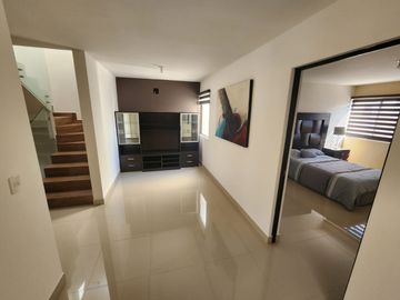 Casa en VENTA, Tepeyac, Santa Catarina