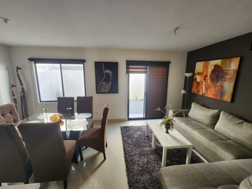 Casa en VENTA, Tepeyac, Santa Catarina