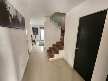 Casa en VENTA, Tepeyac, Santa Catarina