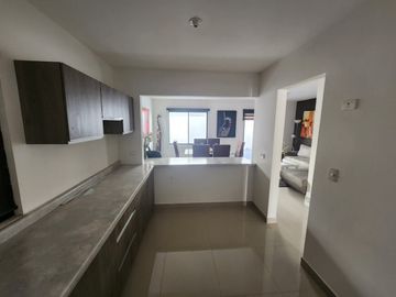 Casa en VENTA, Tepeyac, Santa Catarina