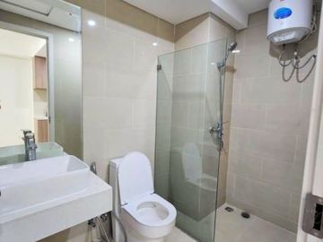 Disewakan Apartemen Mogot City Tower Blue Jay Jakarta Barat Brand New