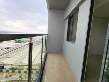 Disewakan Apartemen Mogot City Tower Blue Jay Jakarta Barat Brand New