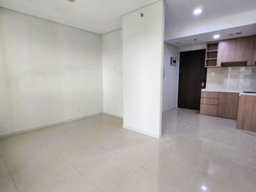 Disewakan Apartemen Mogot City Tower Blue Jay Jakarta Barat Brand New