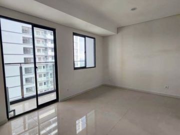 Disewakan Apartemen Mogot City Tower Blue Jay Jakarta Barat Brand New