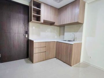 Disewakan Apartemen Mogot City Tower Blue Jay Jakarta Barat Brand New