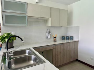 VENTA DEPARTAMENTOS, TUMBACO, 3 DORMITORIOS
