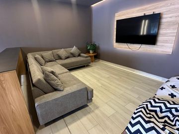 VENTA DEPARTAMENTOS, TUMBACO, 3 DORMITORIOS